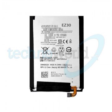 Batteria Motorola EZ30