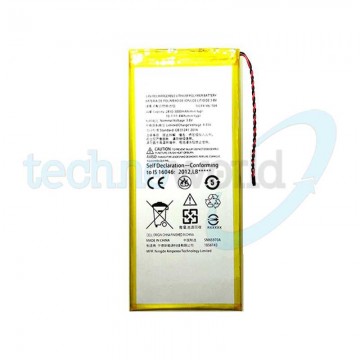 Batteria Moto G4 Plus