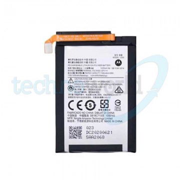 Batteria Motorola LS30