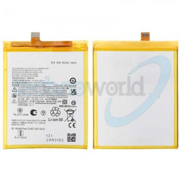 Batteria Motorola NE50