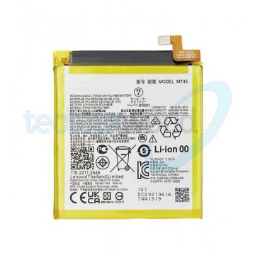 Batteria Motorola LK50