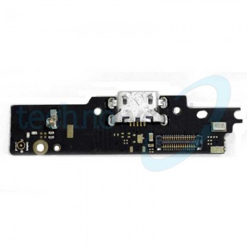 PCB  Moto G4 Play