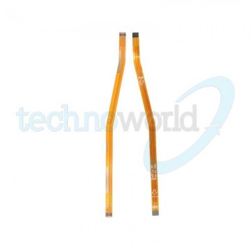 Flat di Collegamento Da PCB Board a Mainboard Moto G53 5G