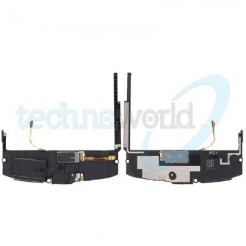 Flat Antenna + Suoneria Motorola Razr 5G