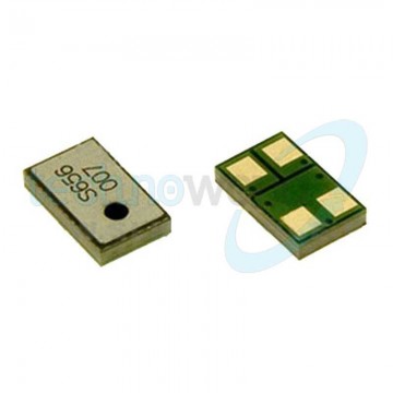 Microfono Motorola V3