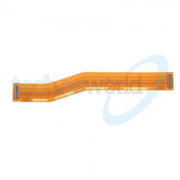 Flat di Collegamento Da PCB Board a Mainboard Moto G8 Plus
