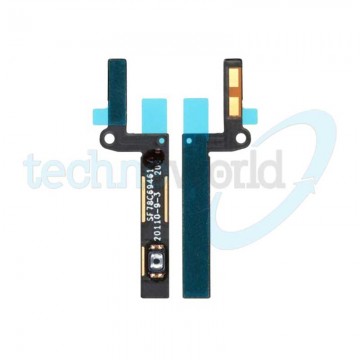 Flat Tasto Accensione Motorola Razr 5G