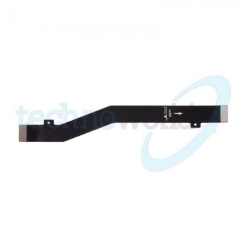 Flat di Collegamento Da PCB Board a Mainboard ZTE Blade A71