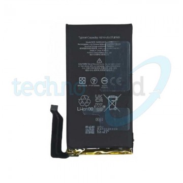 Batteria Google Pixel 6