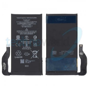 Batteria Google Pixel 7