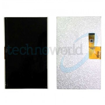 Display Lenovo TAB3 7 Essential
