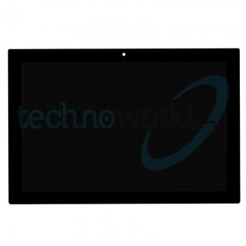 Display Lenovo Tab 4 TB-X304 Nero