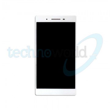 Display Lenovo Tab 4 TB-7504X Nianco