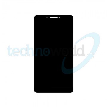 Display Lenovo Phab Nero