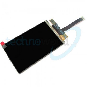 Display LG P720