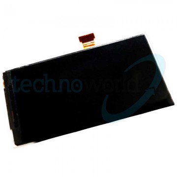 Display LG P690
