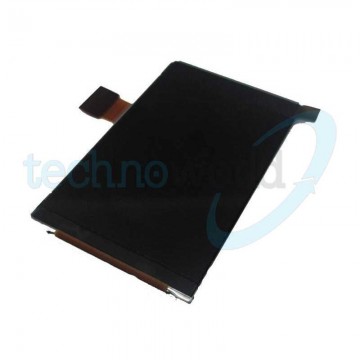 Display LG Gs 290
