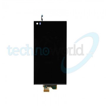 Display LG H970 Q8 Nero