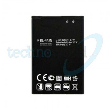 Batteria LG E610