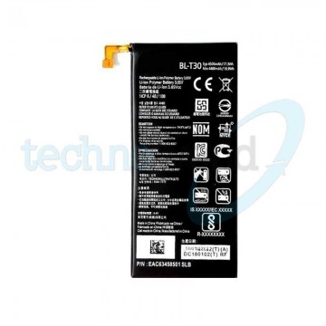 Batteria LG X Power 2 M320