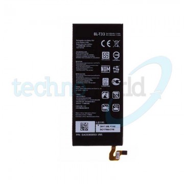 Batteria LG Q6 M700N