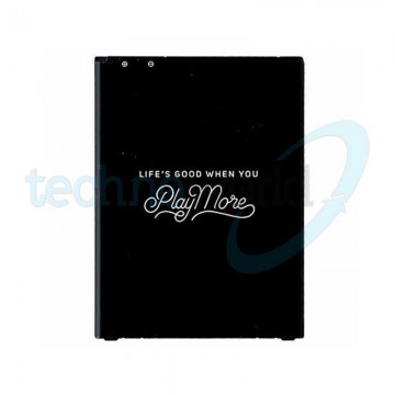 Batteria LG V20 H990