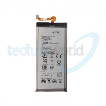 Batteria LG G7 - K40