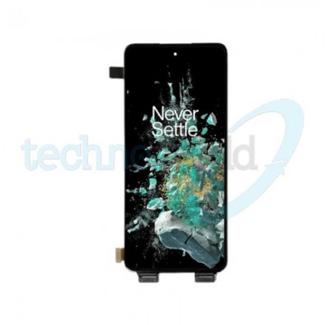 Display OnePlus 10T 5G Nero