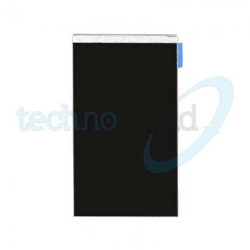 Display Nokia 625