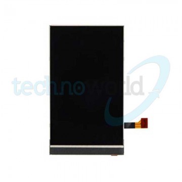 Display Nokia 620 Lumia