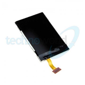 Display Nokia 6300