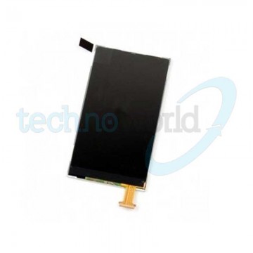 Display Nokia 5530