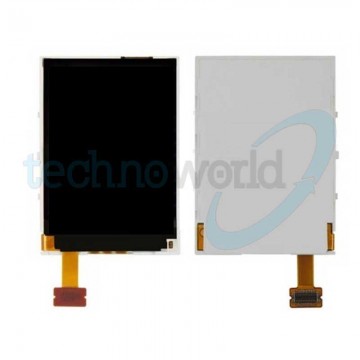 Display Nokia 2680