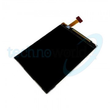 Display Nokia N95 8gb - N96