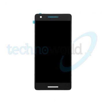 Display Nokia 2.1 Nero