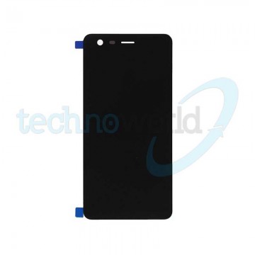 Display Nokia 2