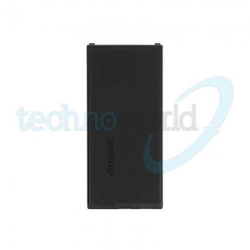 Batteria Nokia 650 Lumia