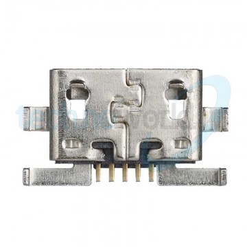 Connettore Carica Modello 60