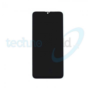 Display Realme 5 Pro Nero