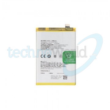 Batteria Realme 10 4G