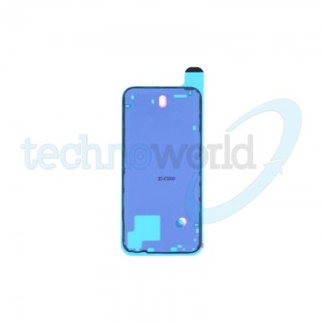 Adesivo Frame iPhone 14 Plus