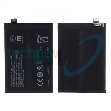 Batteria Realme GT 2