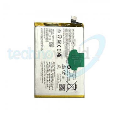 Batteria Vivo Y01