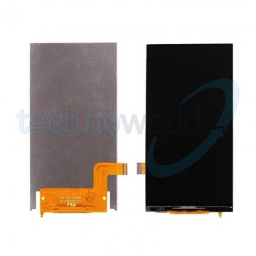 Display Wiko Lenny 2