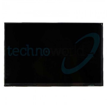 Display Asus ME102