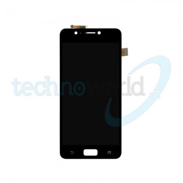 Display Asus ZenFone 4 Max