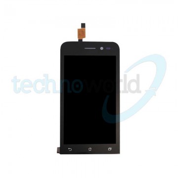 Display Asus Zenfone Go ZB452KG Nero