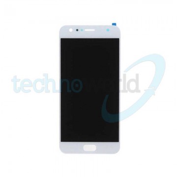 Display Asus ZenFone Live ZB553KL Bianco