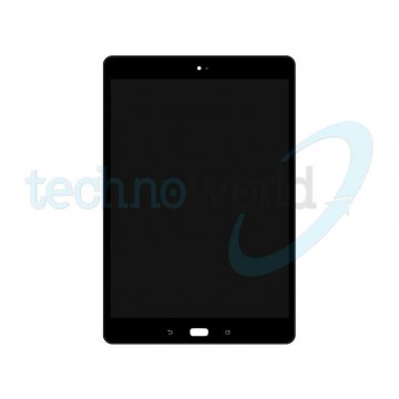 Display Asus ZenPad 3S 10 Z500M Nero