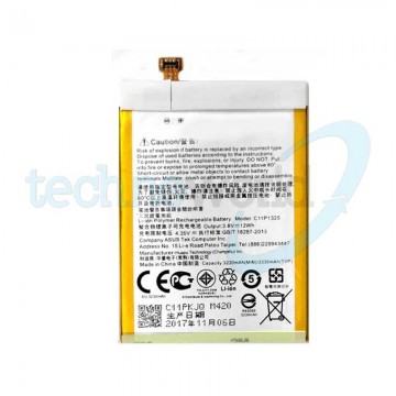 Batteria Asus ZenFone 6 ZS630KL